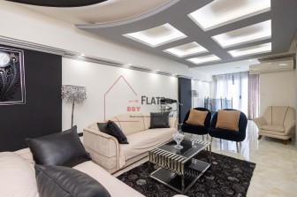 شقق للبيع الاسكندرية 2026