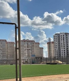 شقق للبيع مدينة الأسكندرية 2026