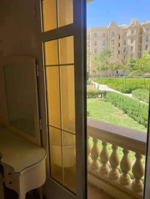شقق للبيع العاصمة الادارية الجديدة 2026
