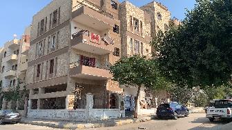 فيلات للايجار الجديد في مدينة العبور 2026
