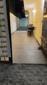 مكاتب للايجار المفروش في حدائق الاهرام 2026