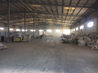 مصانع للبيع برج العرب 2026