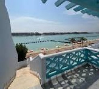 شاليهات للبيع العين السخنة 2026
