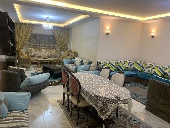 شقق للايجار المفروش في الزقازيق البحريه 2026