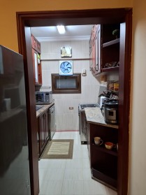 شقق للبيع القاهرة الجديدة 2026