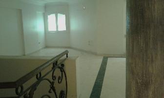 فيلات دوبلكس للبيع في المعادي الجديدة 2026