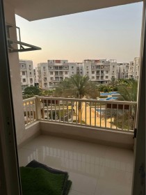 شقق للبيع القاهرة الجديدة 2026