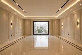 شقق للبيع الاسكندرية 2026
