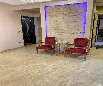 شقق للايجار المفروش في المهندسين 2026