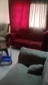 شقق للبيع في المعادي الجديدة 2026