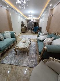 فيلات دوبلكس للبيع في حدائق القبة 2026