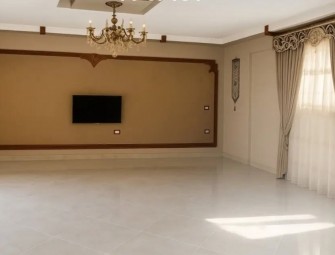 شقق للبيع في السيوف 2026