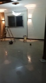 مكاتب للايجار الجديد الهرم 2026