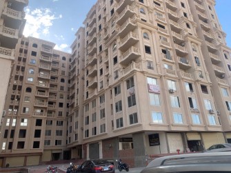 مكاتب للايجار الجديد المعادي 2026