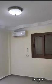 شقق للايجار الجديد الدقى 2026