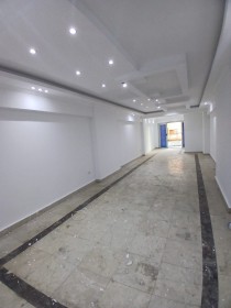 شقق للايجار الجديد الاسكندرية 2026