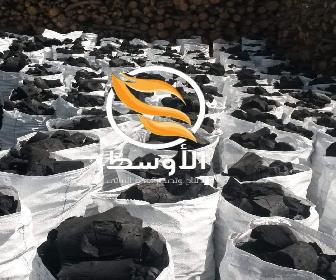 مخازن للبيع في مدينة الاسماعيلية 2026