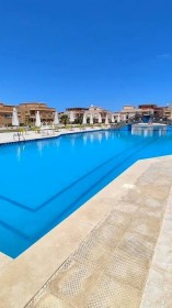 شاليهات للبيع مدينة الأسكندرية 2026