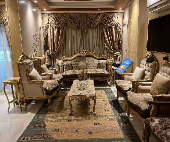 شقه للبيع عين شمس الشرقيه e شقق للبيع في مساكن عين شمس 2025