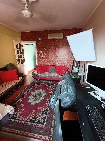 شقة للبيع 65م – عين شمس الشرقية شقق للبيع في مساكن عين شمس 2025