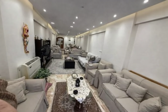 شقق للبيع مدينة الأسكندرية 2026