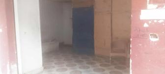 محلات للايجار الجديد في المعادي الجديدة 2026