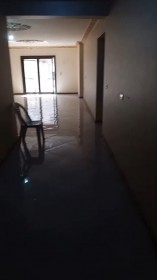 مكاتب للايجار الجديد الدقى 2026