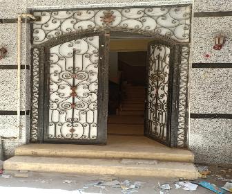 شقه للبيع سوبر لوكس عين شمس شقق للبيع في مساكن عين شمس 2025