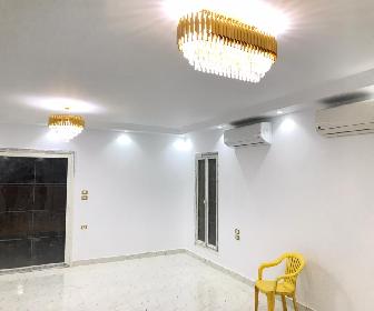 فيلات للايجار الجديد في القاهرة الجديدة 2026