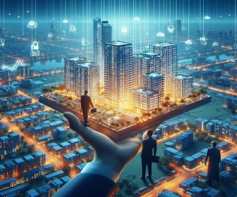 شقق للبيع في الاندلس 2026